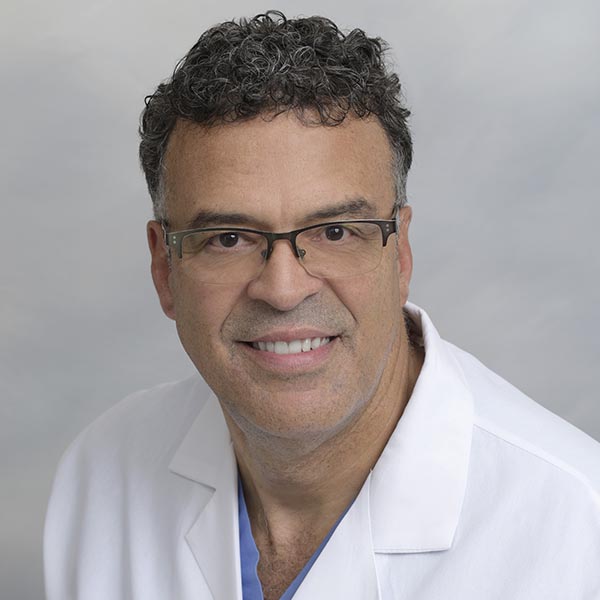 Rafael A. Amaral, MD