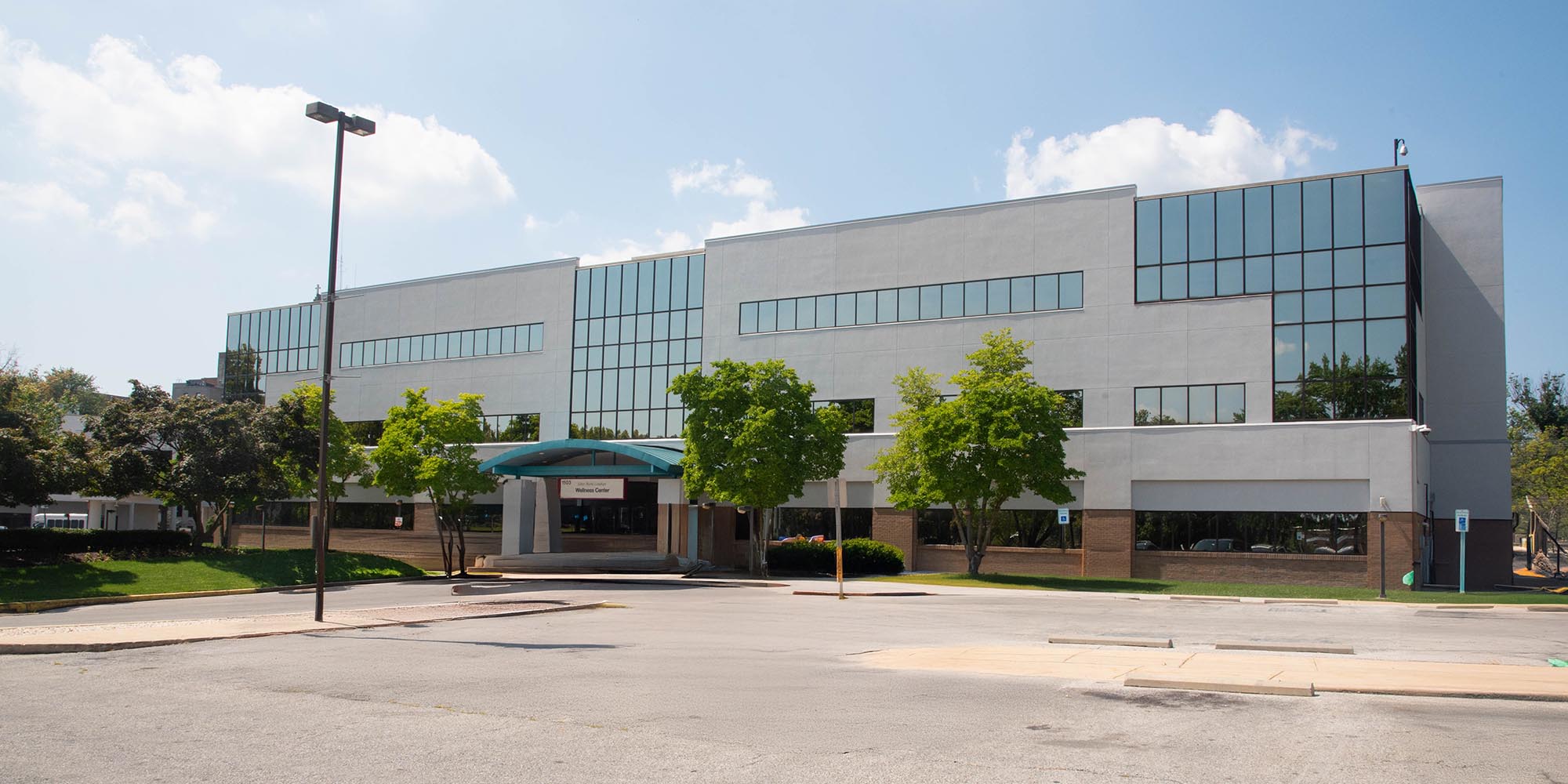 Vascular Surgery Darby