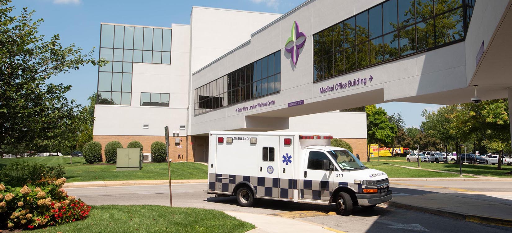 Gastroenterology Darby