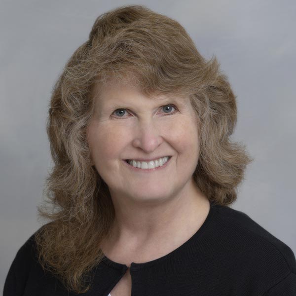 Cynthia A. Sacharok, MD