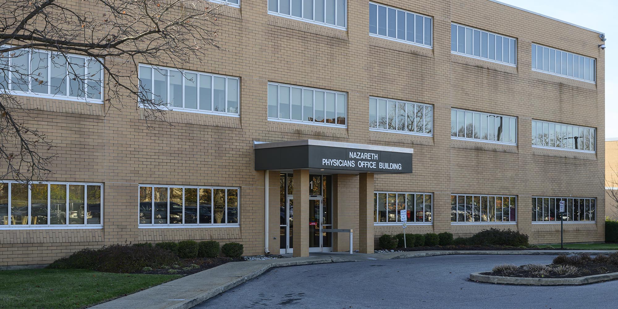 Family Medicine Holme