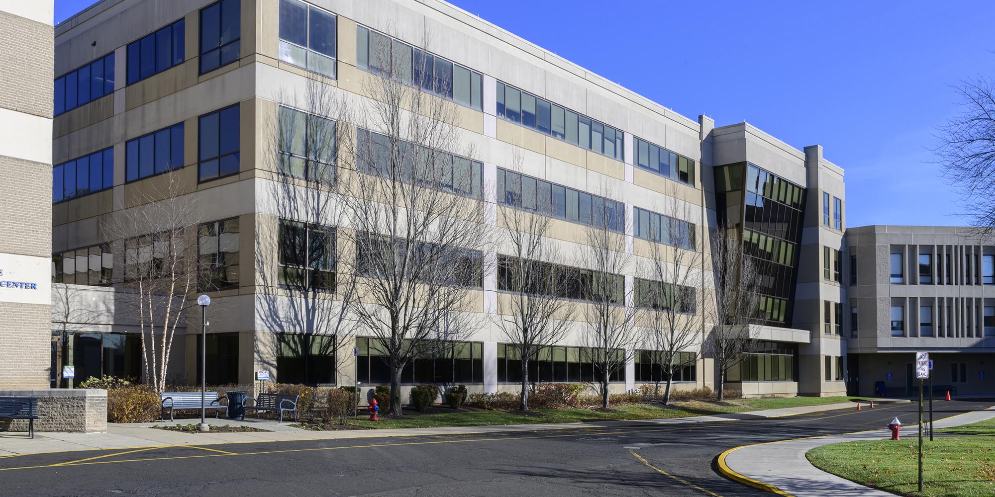 Surgical Associates Langhorne