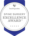 spine surgery