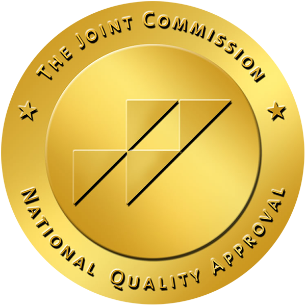 TJC Gold Seal