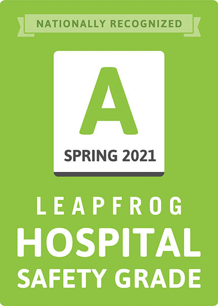 leapfrog a spring 21