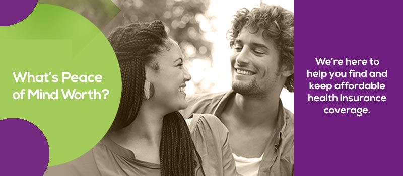 health insurance marketplace