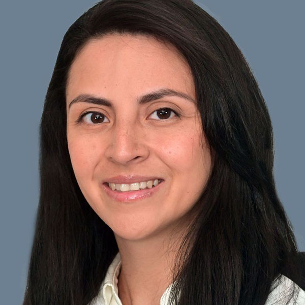 Maria Nadales Lusinche