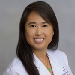Jeanne Le, PharmD