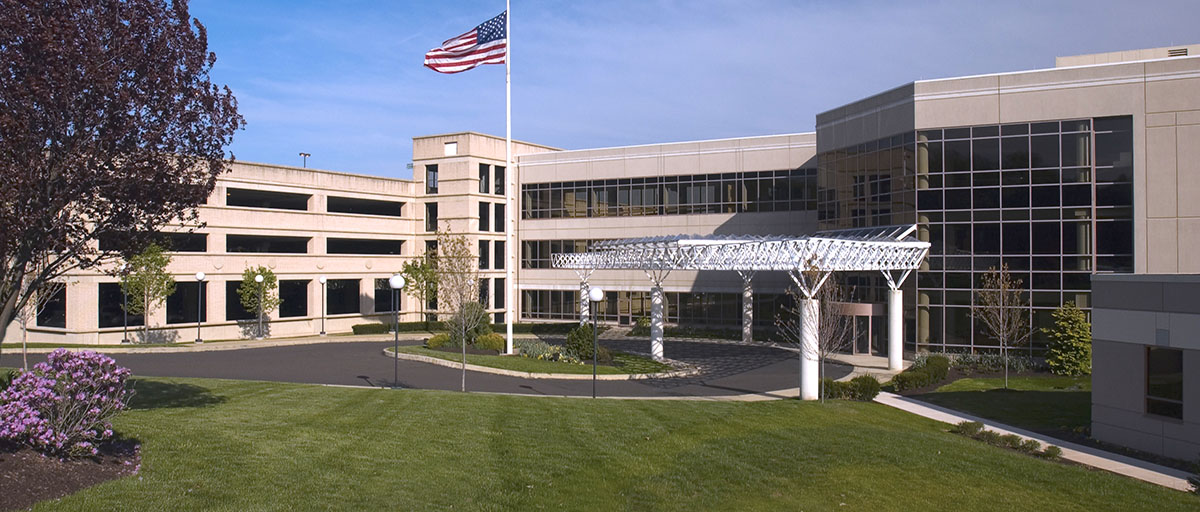 St. Clare Retail Pharmacy