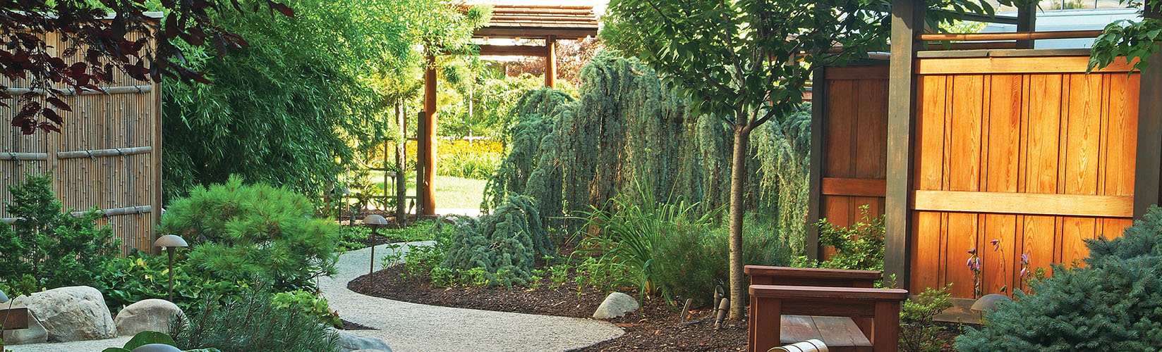 St. Mary Cancer Center