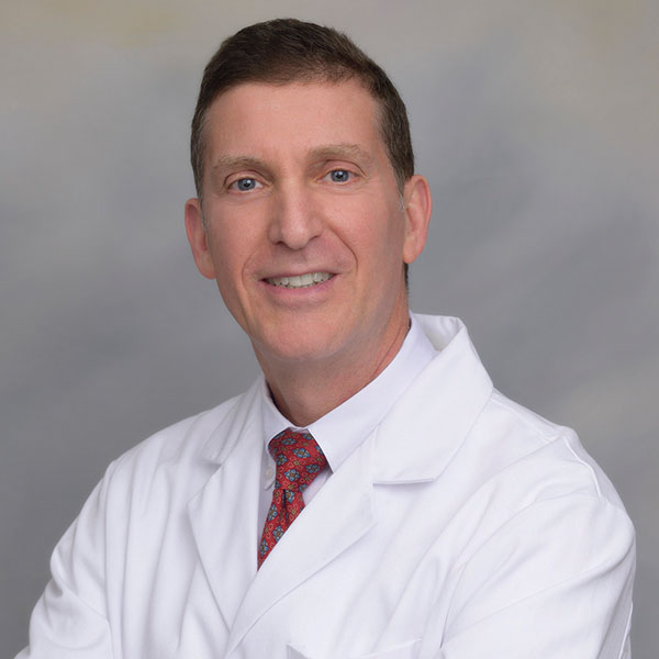 Russell M. Reisner, MD