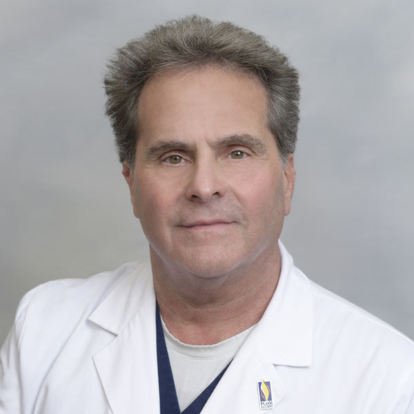 Michael F. Avallone Jr, DO