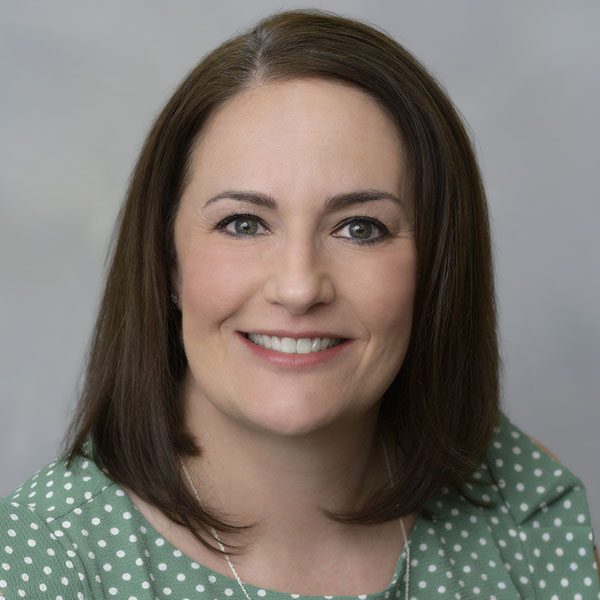 Shannon L. Reilly, CNM