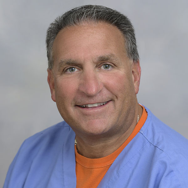 Steven Lichtenstein, DO