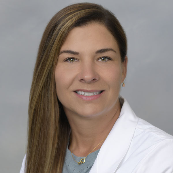 Michelle L. Kelly, CRNP