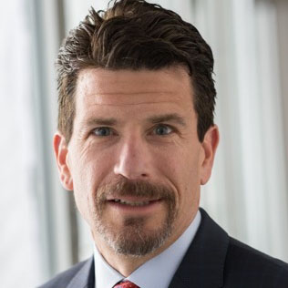 Kenneth M. Liebman, MD