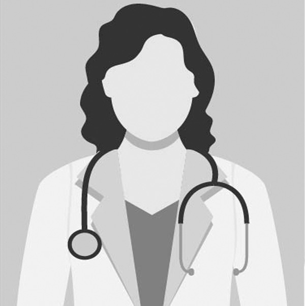 Dorothy F. Alveranga, CRNP