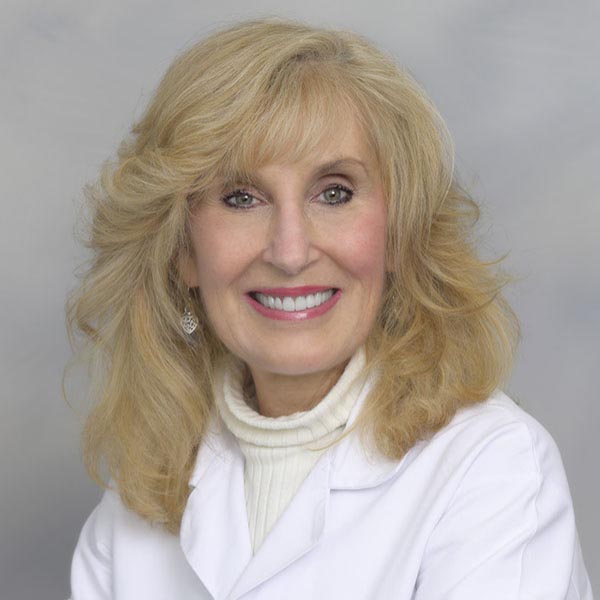 Sheryl A. Abrams, CRNP