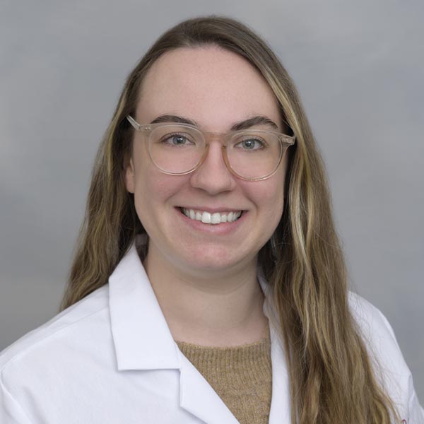 Amanda M. Shulski, PA-C