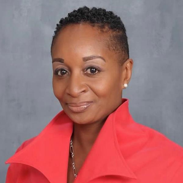 Rhonique Shields, MD