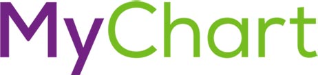 mychart logo
