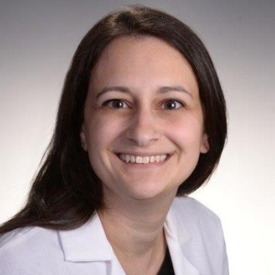 Jessica R. Mayer, DO