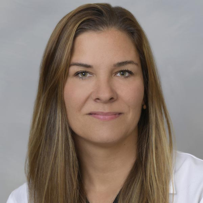 Michelle L. Kelly, CRNP