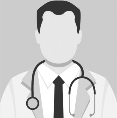 Aldo A. Ciccotelli, MD