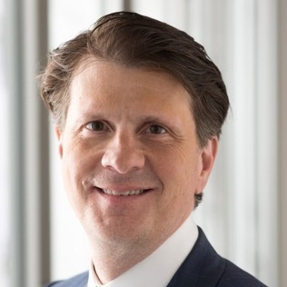 Erol Veznedaroglu, MD