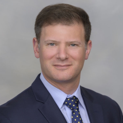 Maxim Y. Gluhovsky, MD