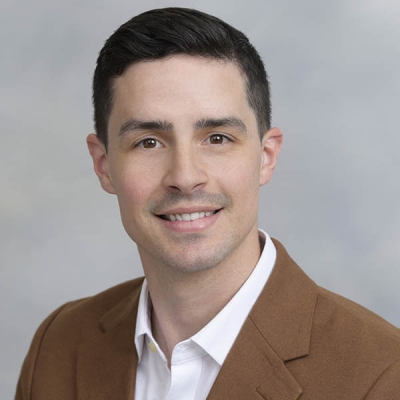 Andres A. Tirado Navales, MD