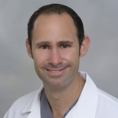 Gregory G. Casey, DO