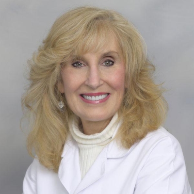 Sheryl A. Abrams, CRNP