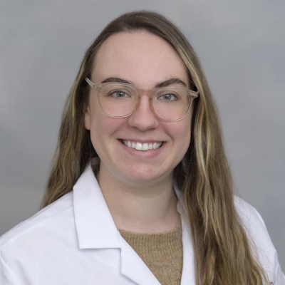 Amanda M. Shulski, PA-C