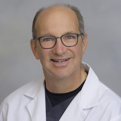 Mark S. Codella, MD