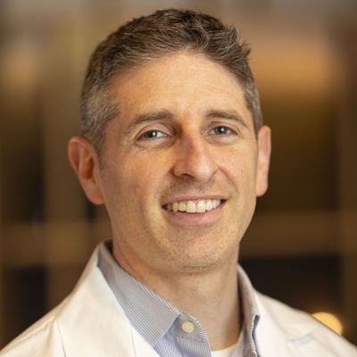 Alexander J. Koppel, MD